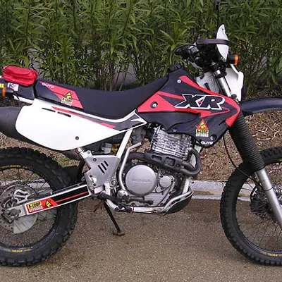 Customer kit2 build