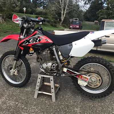 Customer kit1 build