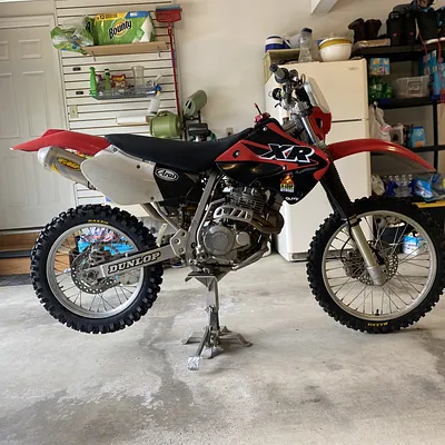 Customer kit1 build
