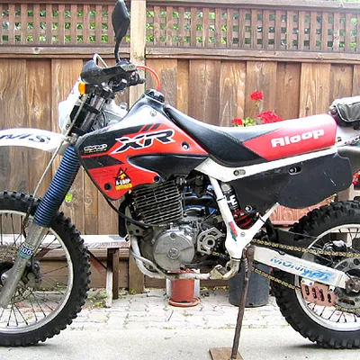 Customer kit2 build