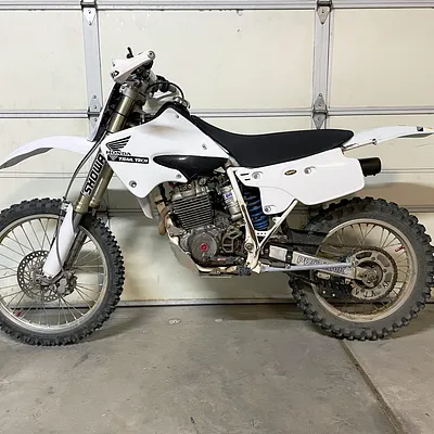 Customer kit2 build