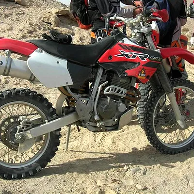 Customer kit1 build