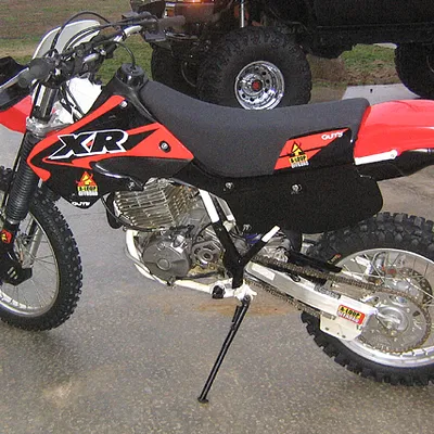 Customer kit2 build