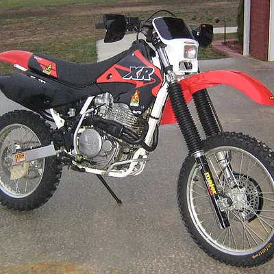 Customer kit2 build