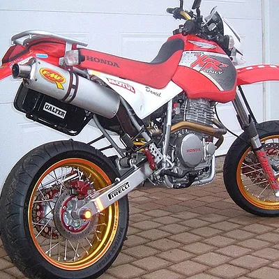 Customer kit2 build