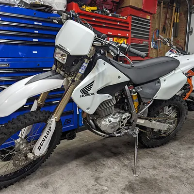 Customer kit1 build