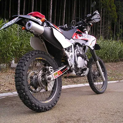 Customer kit2 build
