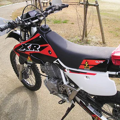 Customer kit2 build