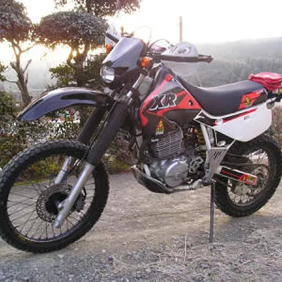 Customer kit2 build
