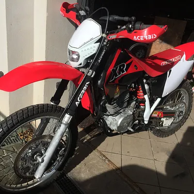 Customer kit2 build