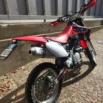 Customer kit2 build