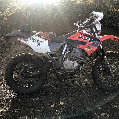 Customer kit1 build