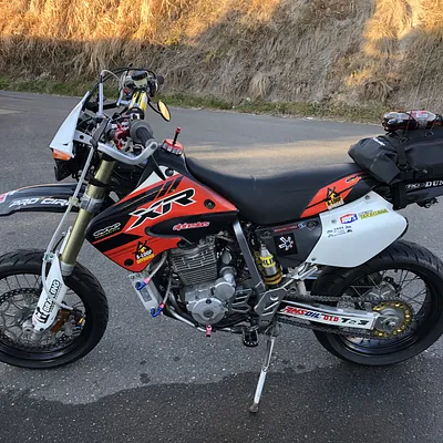 Customer kit3 build
