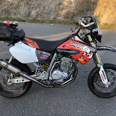 Customer kit3 build